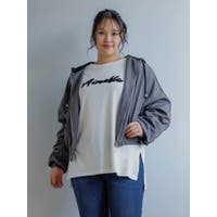 Re-J＆SUPURE | PLMW0012647