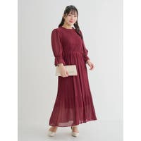 Re-J＆SUPURE | PLMW0012864