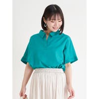 Re-J＆SUPURE（リジェイアンドスプル）のトップス/シャツ