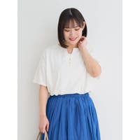 Re-J＆SUPURE | PLMW0014245