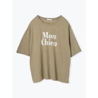 Re-J＆SUPURE（リジェイアンドスプル）のトップス/Ｔシャツ