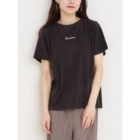 Re-J＆SUPURE（リジェイアンドスプル）のトップス/Ｔシャツ