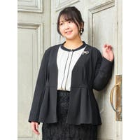Re-J＆SUPURE | PLMW0013418