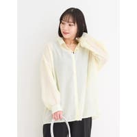 Re-J＆SUPURE | PLMW0013814