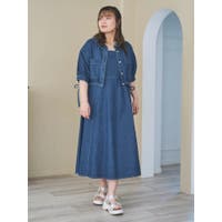 Re-J＆SUPURE | PLMW0013936