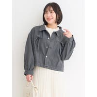 Re-J＆SUPURE | PLMW0013586