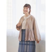 Re-J＆SUPURE | PLMW0013588