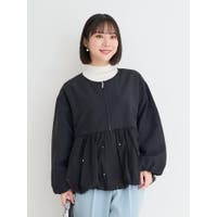 Re-J＆SUPURE | PLMW0013588