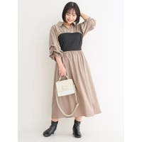 Re-J＆SUPURE | PLMW0013657
