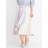 Re-J＆SUPURE | PLMW0013595