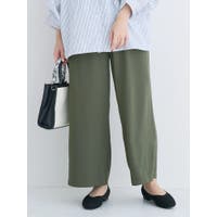 Re-J＆SUPURE | PLMW0013965
