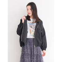Re-J＆SUPURE | PLMW0013633