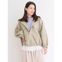 Re-J＆SUPURE | PLMW0013633