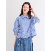 Re-J＆SUPURE | PLMW0013691