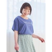 Re-J＆SUPURE（リジェイアンドスプル）のトップス/カットソー
