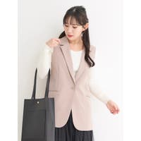Re-J＆SUPURE | PLMW0013619