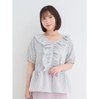 Re-J＆SUPURE | PLMW0013989