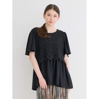 Re-J＆SUPURE | PLMW0013791