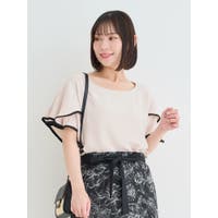 Re-J＆SUPURE（リジェイアンドスプル）のトップス/シャツ