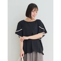Re-J＆SUPURE | PLMW0013991