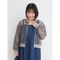 Re-J＆SUPURE | PLMW0013842