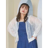 Re-J＆SUPURE | PLMW0013842