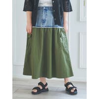 Re-J＆SUPURE | PLMW0013995