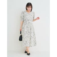 Re-J＆SUPURE（リジェイアンドスプル）のワンピース・ドレス/ワンピース