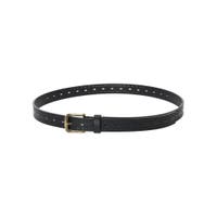 Re-J＆SUPURE | PLMW0013730