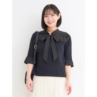Re-J＆SUPURE | PLMW0013719