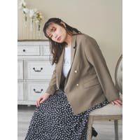 Re-J＆SUPURE | PLMW0013954