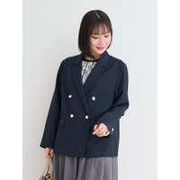 Re-J＆SUPURE | PLMW0013954