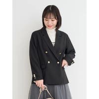 Re-J＆SUPURE | PLMW0013954