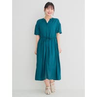 Re-J＆SUPURE | PLMW0014619