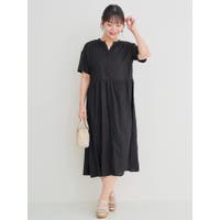 Re-J＆SUPURE | PLMW0014619