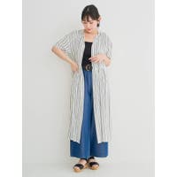 Re-J＆SUPURE | PLMW0014619
