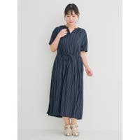 Re-J＆SUPURE | PLMW0014619