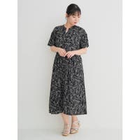 Re-J＆SUPURE | PLMW0014619