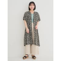 Re-J＆SUPURE | PLMW0014620