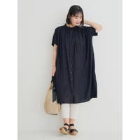 Re-J＆SUPURE | PLMW0014620