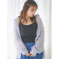 Re-J＆SUPURE（リジェイアンドスプル）のインナー・下着/補正下着