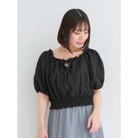 Re-J＆SUPURE（リジェイアンドスプル）のトップス/シャツ