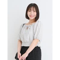 Re-J＆SUPURE | PLMW0014203