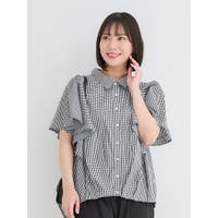 Re-J＆SUPURE | PLMW0014269