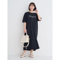 Re-J＆SUPURE（リジェイアンドスプル）のワンピース・ドレス/ワンピース
