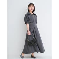 Re-J＆SUPURE | PLMW0014273