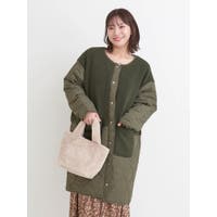 Re-J&SUPURE | PLMW0015030