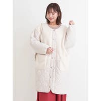 Re-J＆SUPURE | PLMW0015030