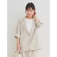 Re-J＆SUPURE | PLMW0014436