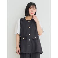 Re-J＆SUPURE | PLMW0014380